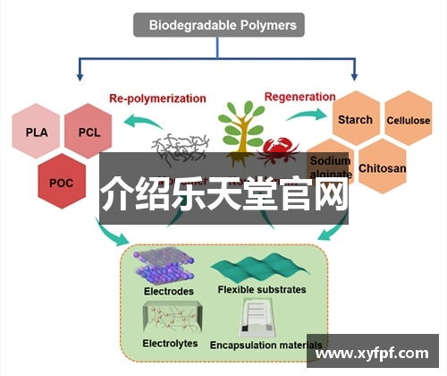 介绍乐天堂官网